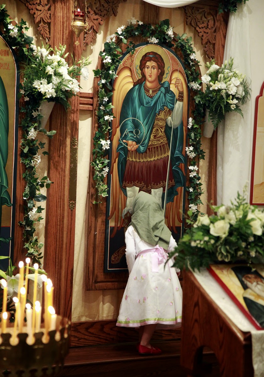 Photo 56