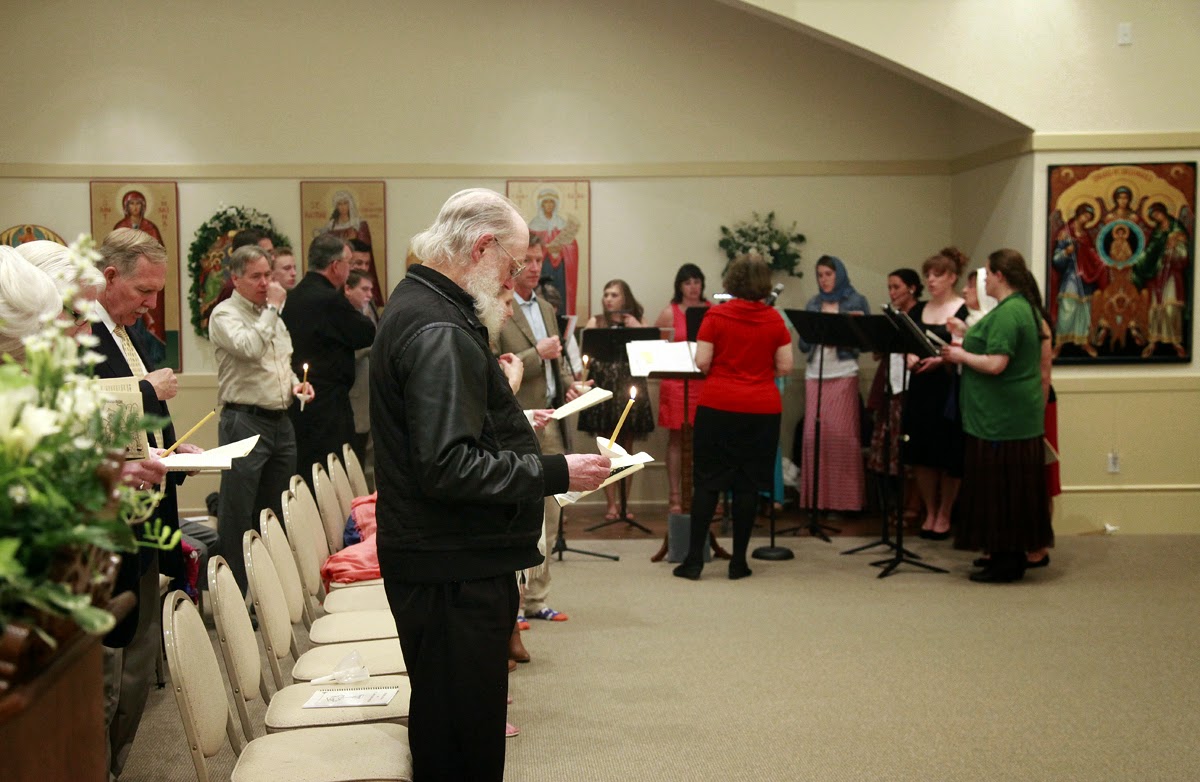 Photo 57
