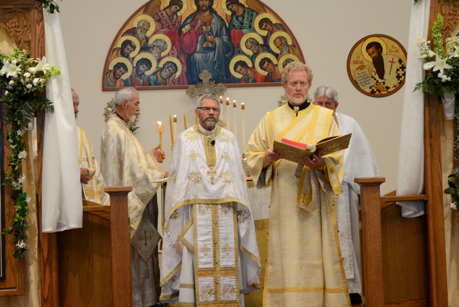 Photo 58