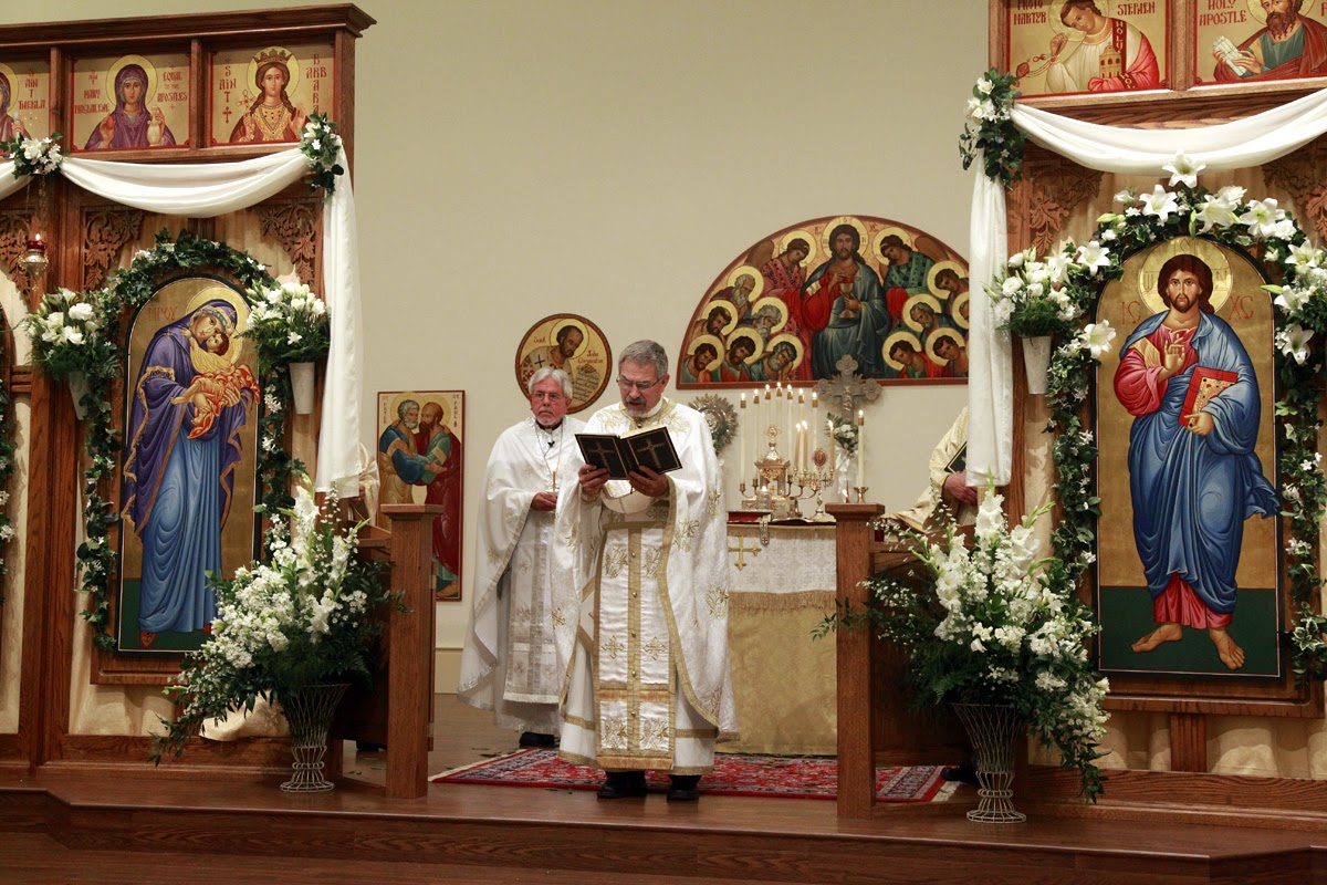 Photo 58