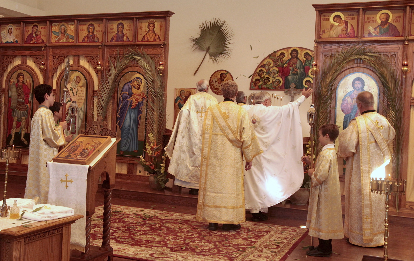 Photo 61