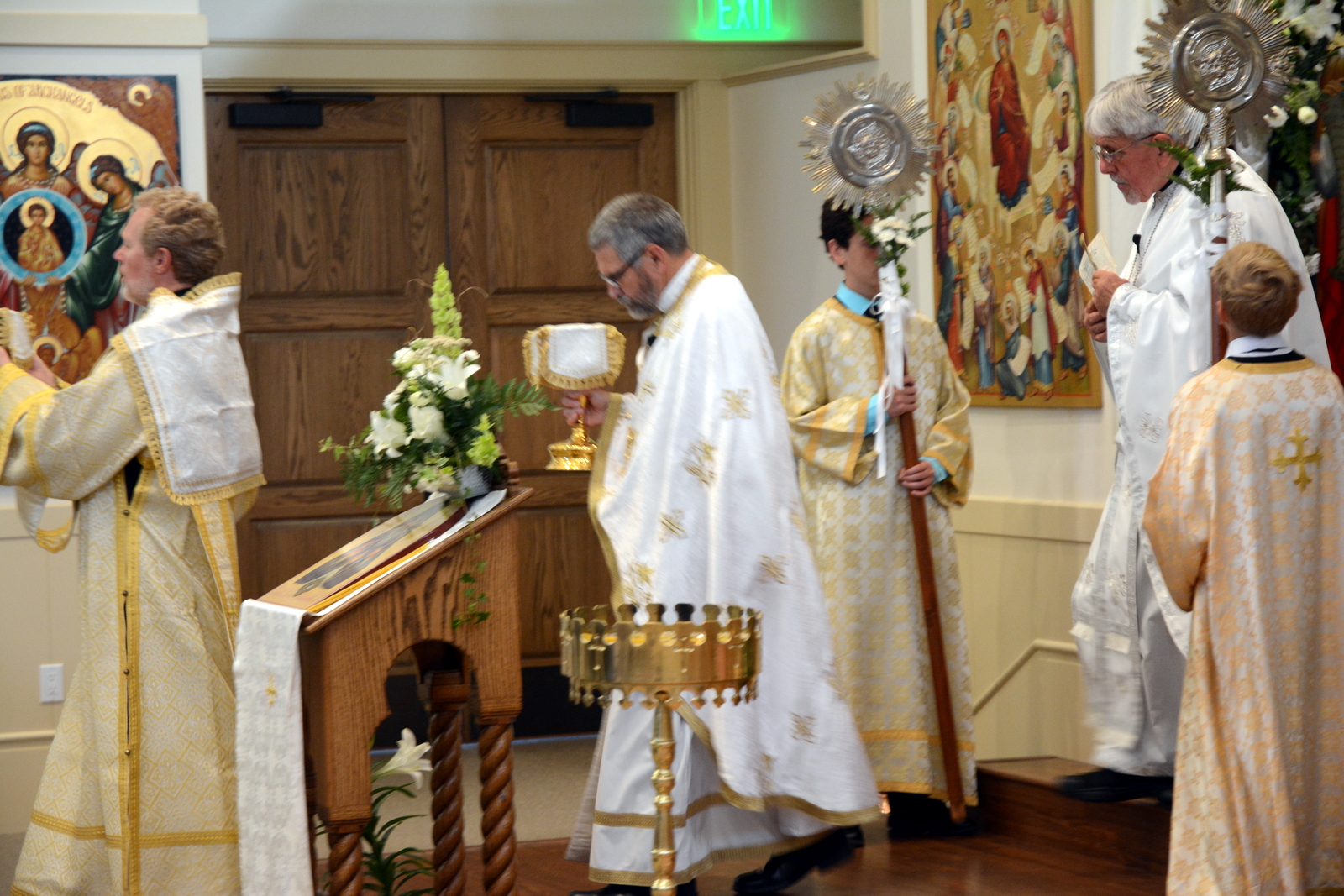 Photo 62