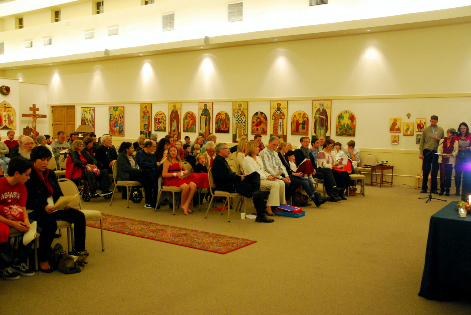 Photo 61