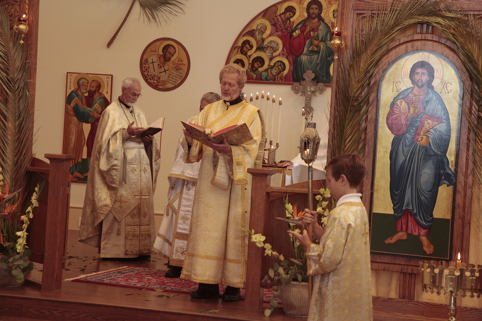 Photo 62