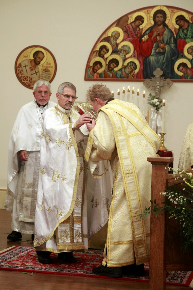 Photo 62