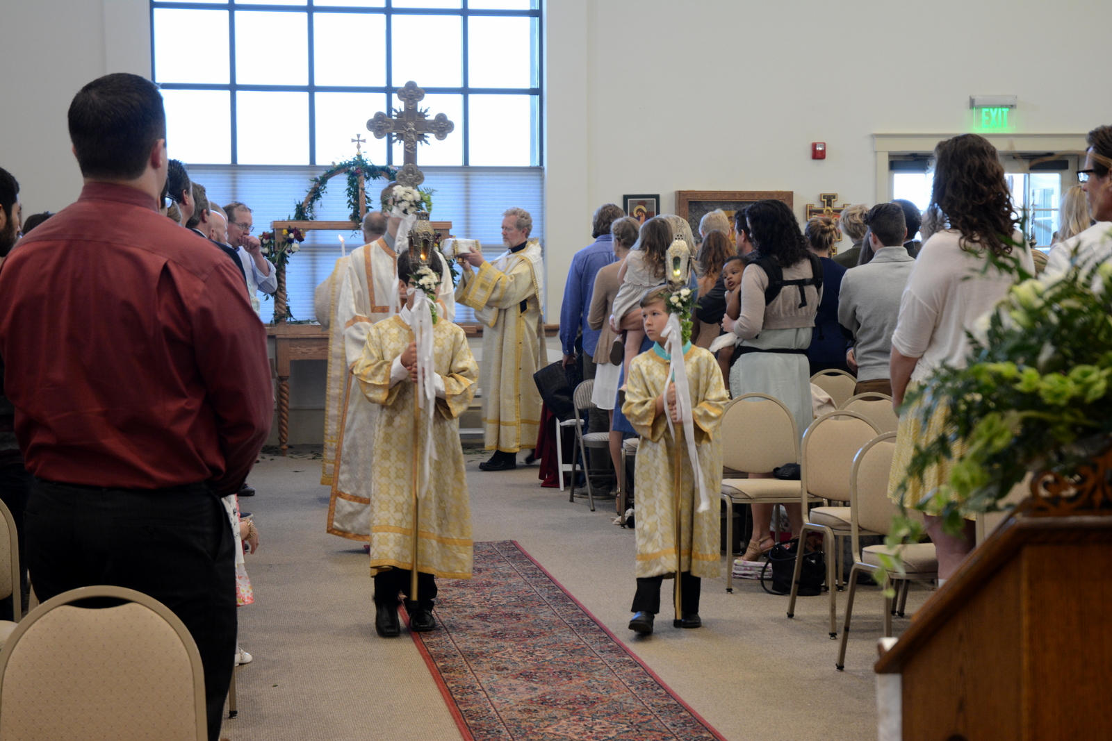 Photo 63