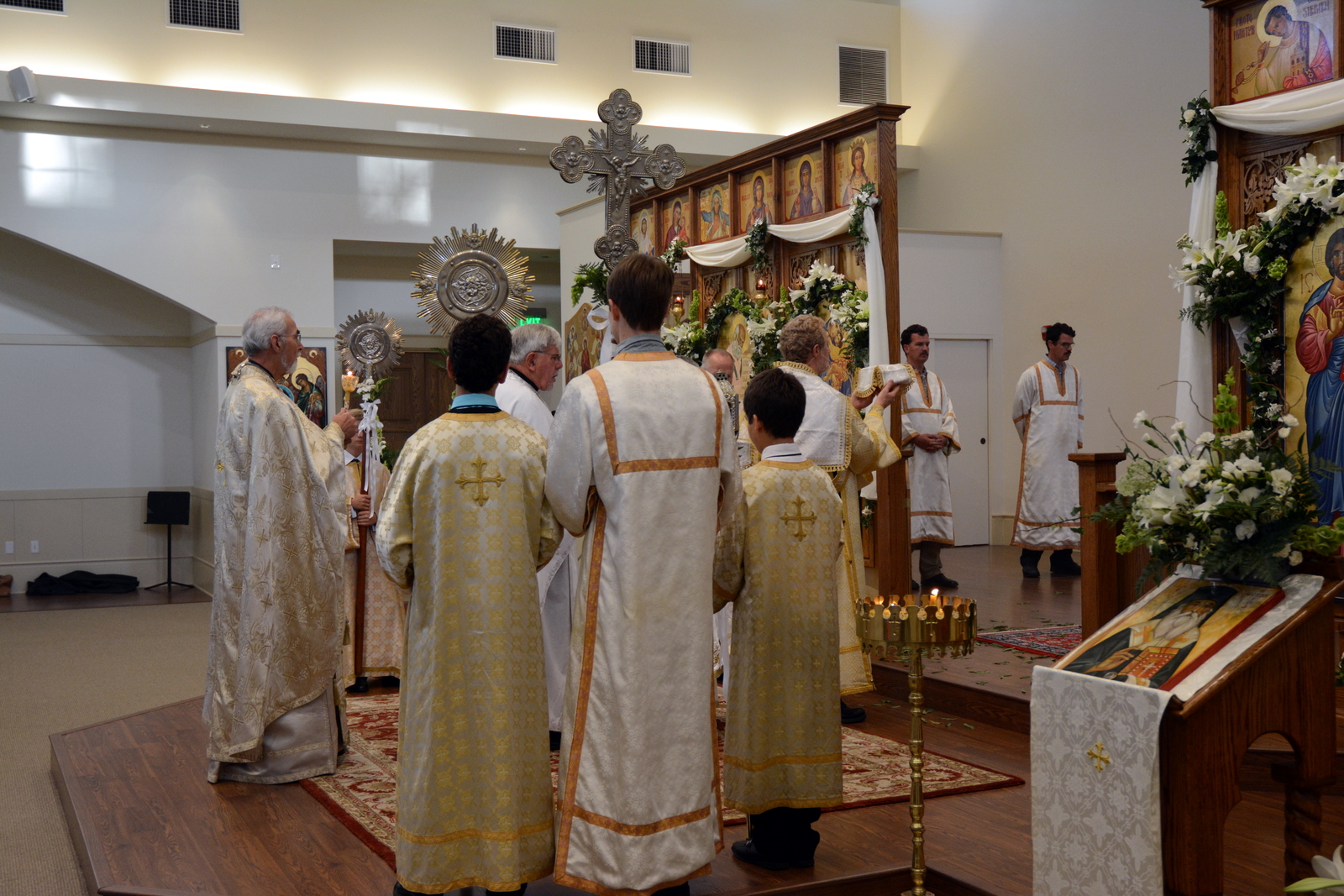 Photo 66
