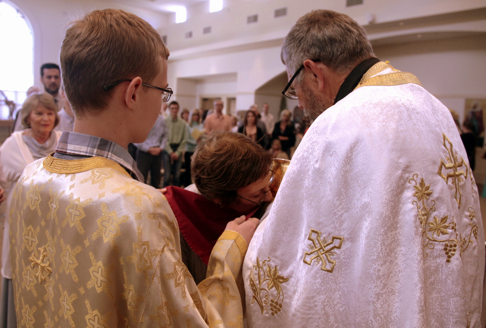 Photo 66