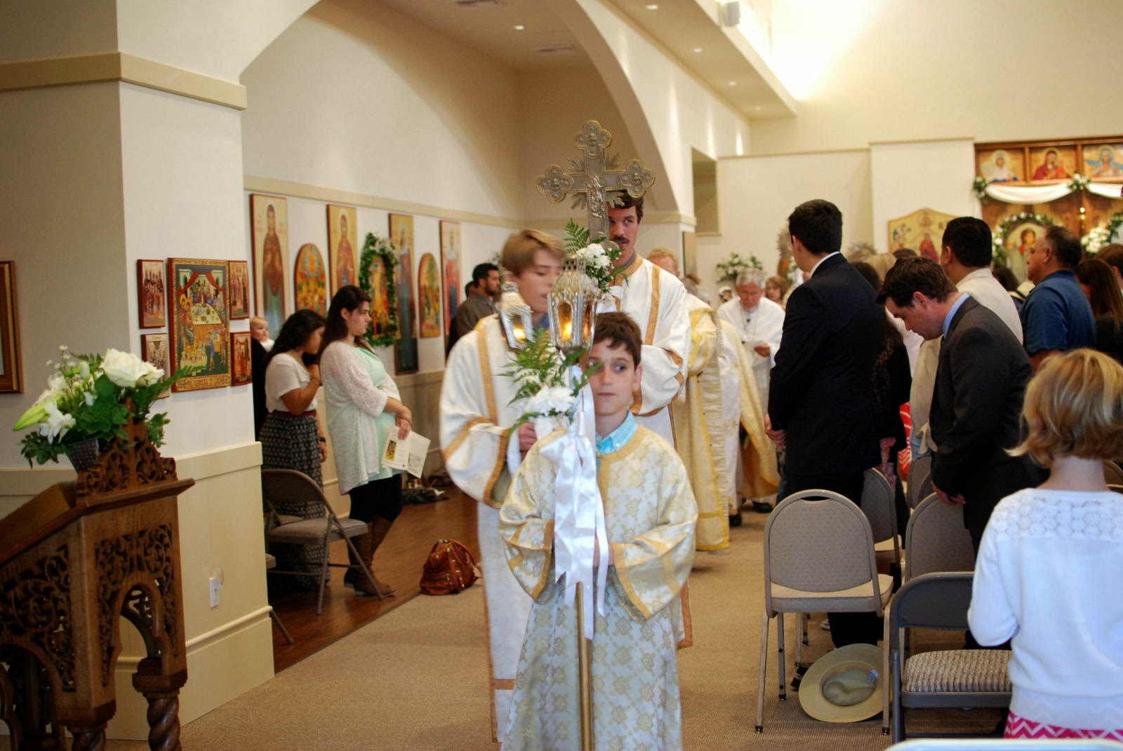 Photo 67