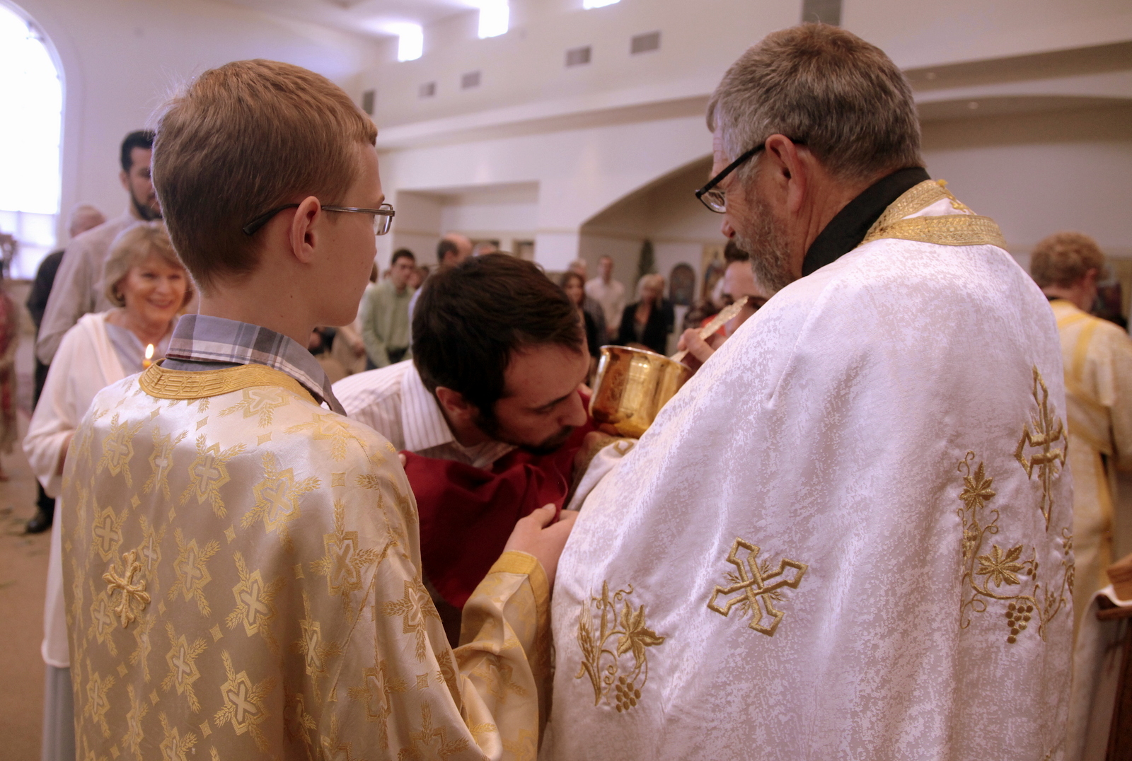 Photo 68
