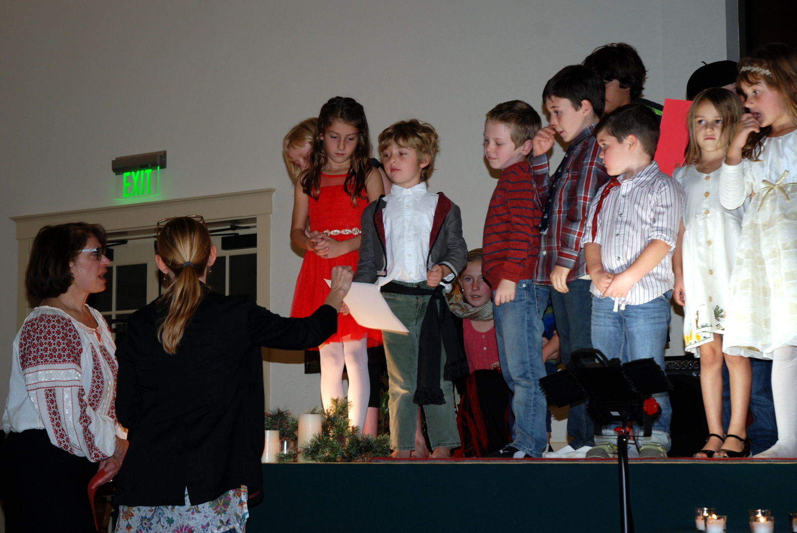 Photo 68
