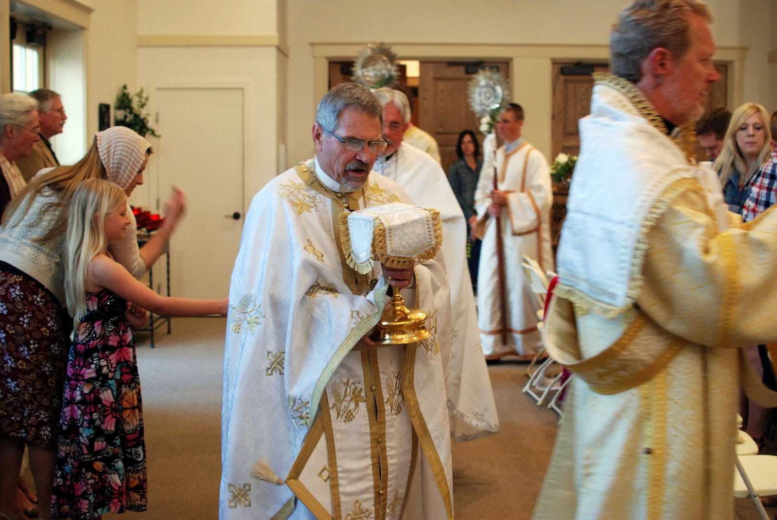 Photo 68