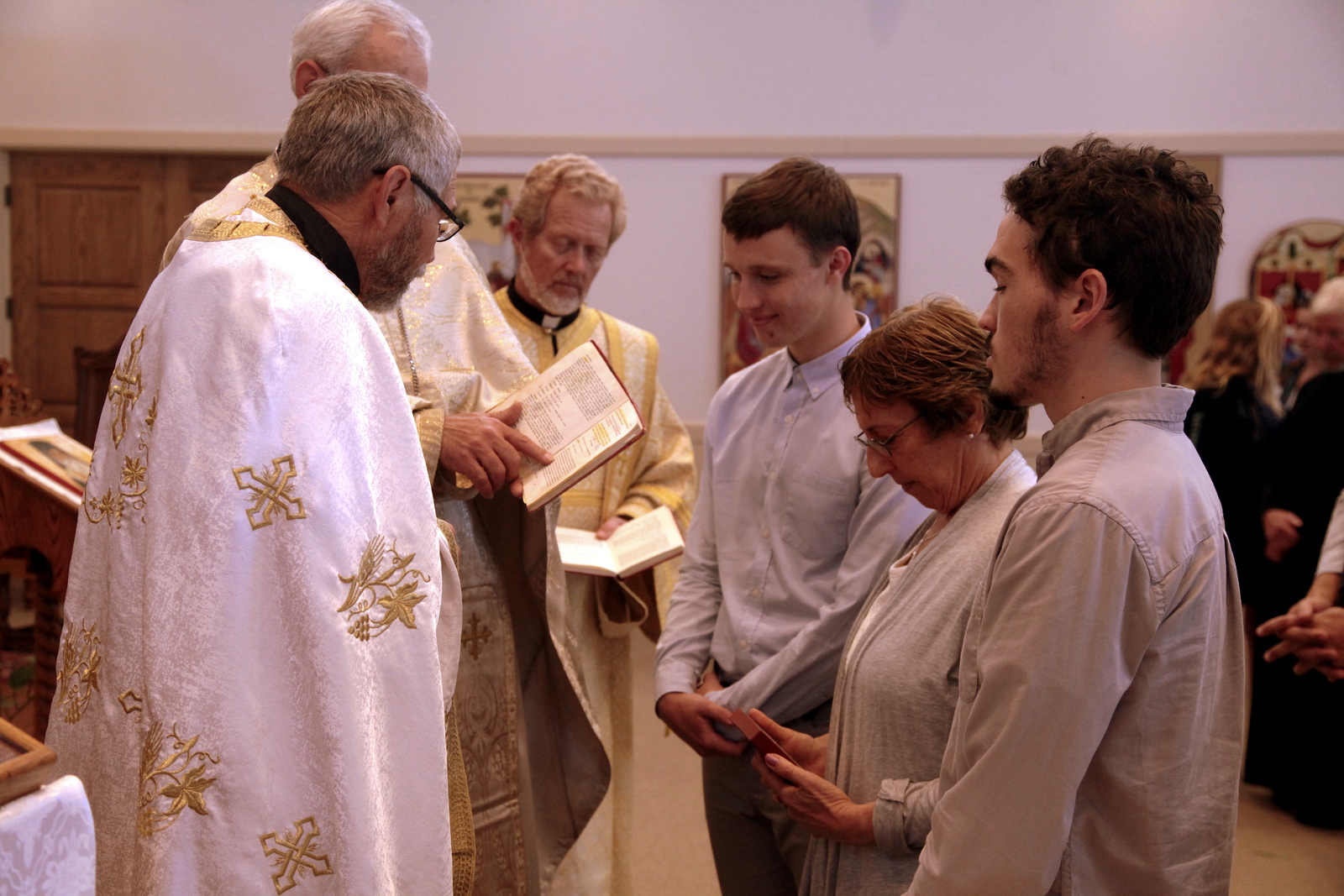 Photo 69