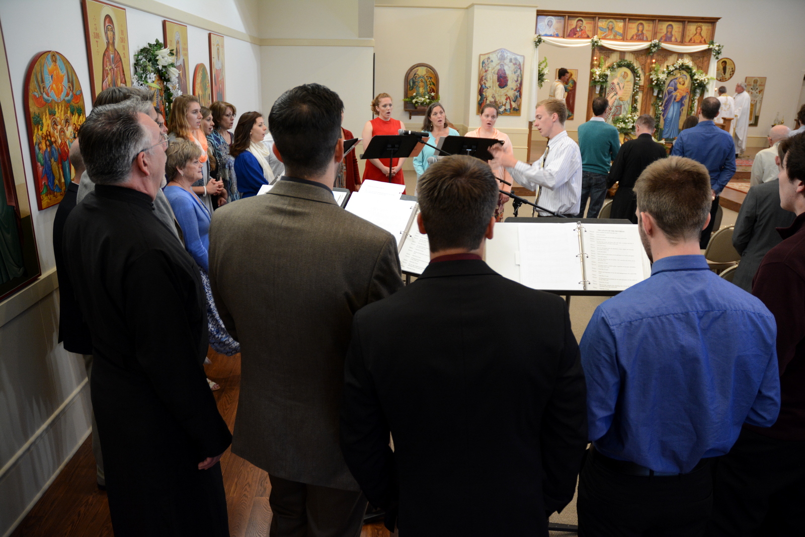 Photo 70