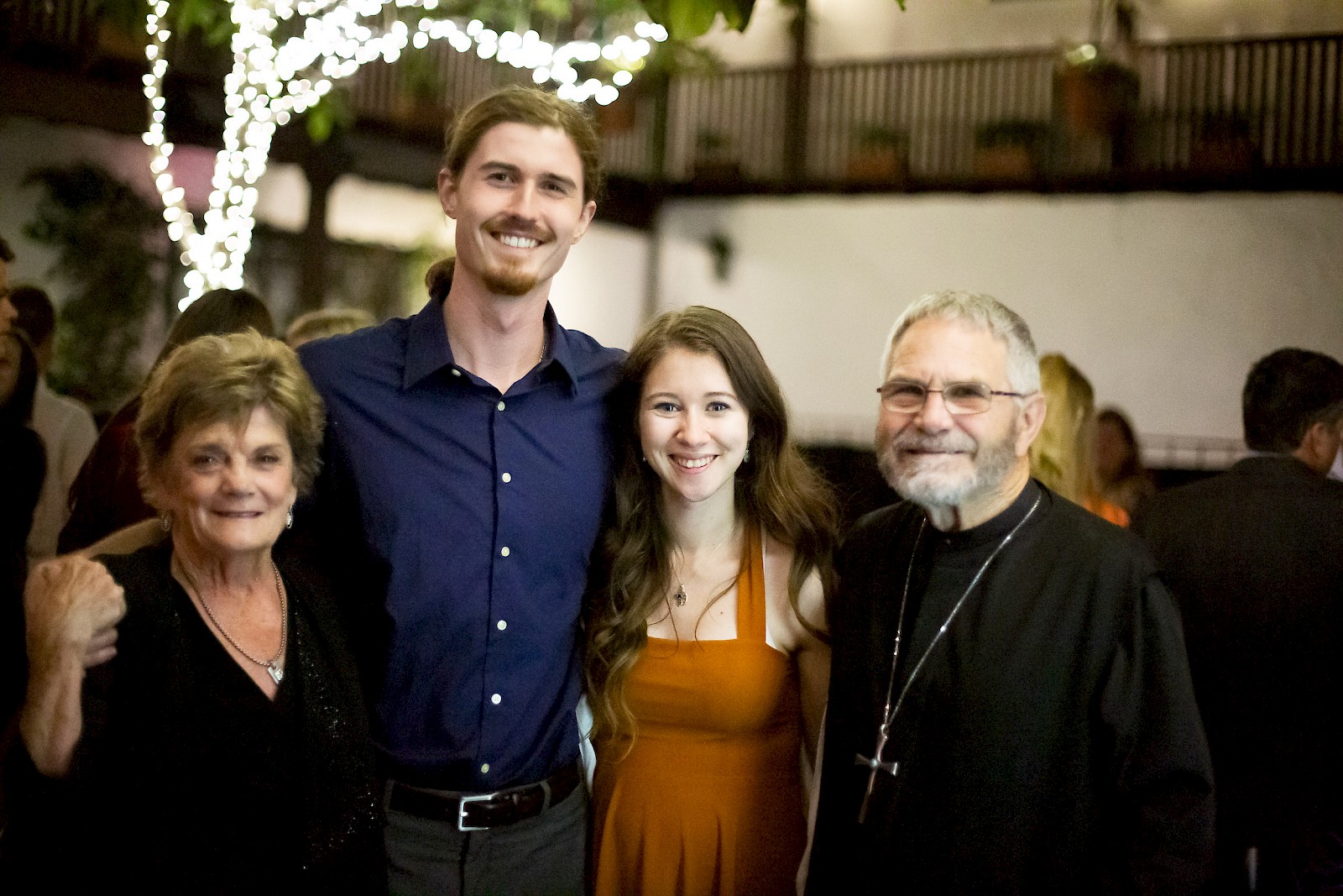 Photo 214