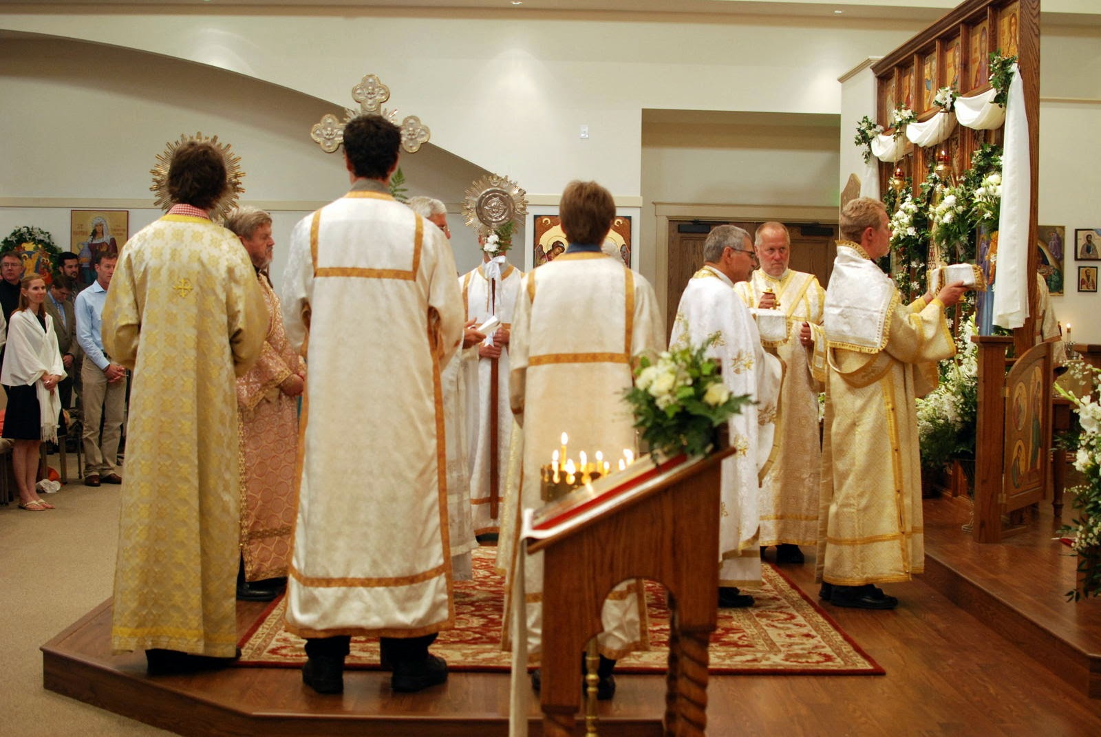 Photo 71