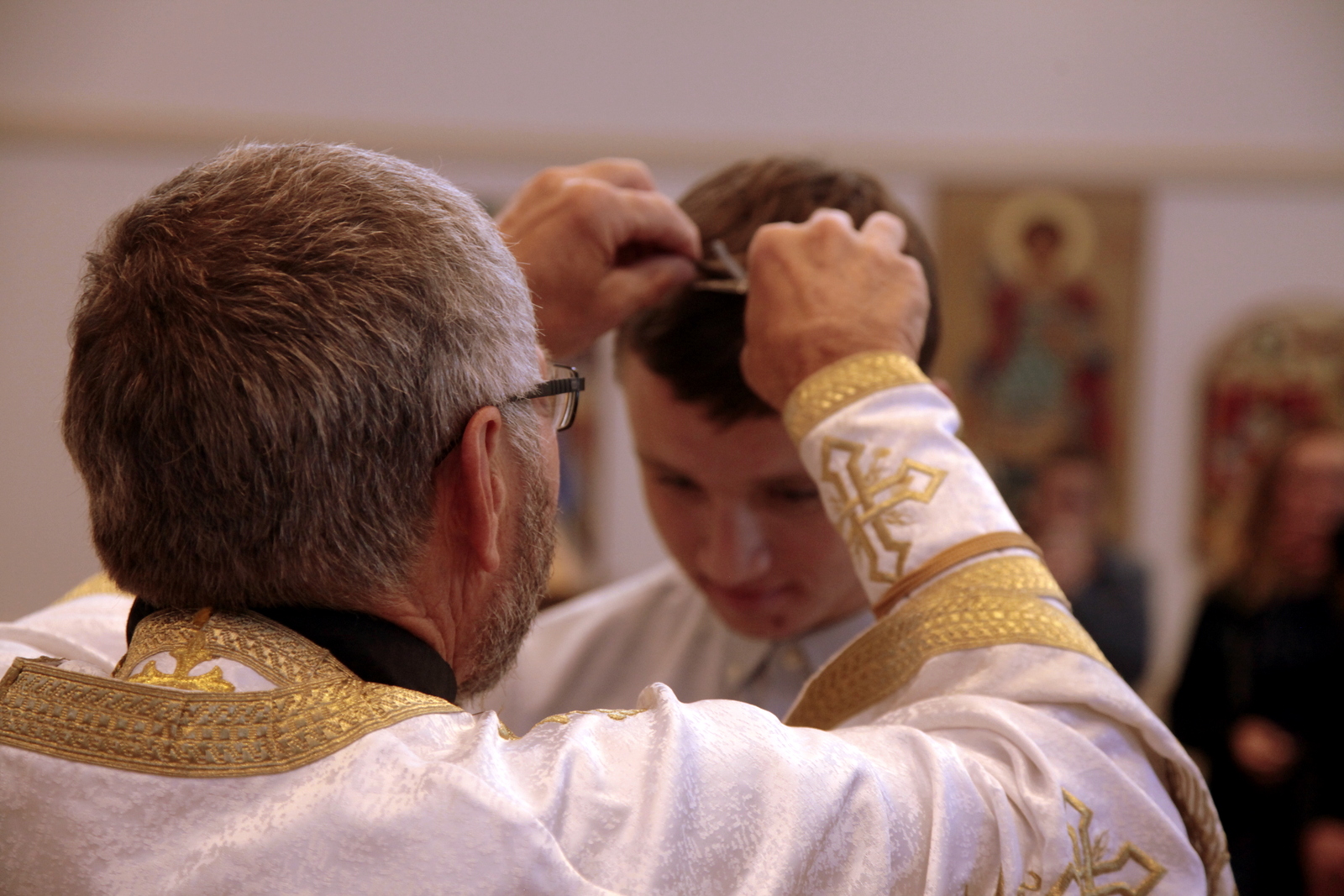 Photo 73