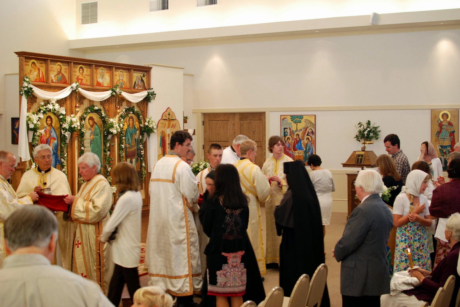Photo 74