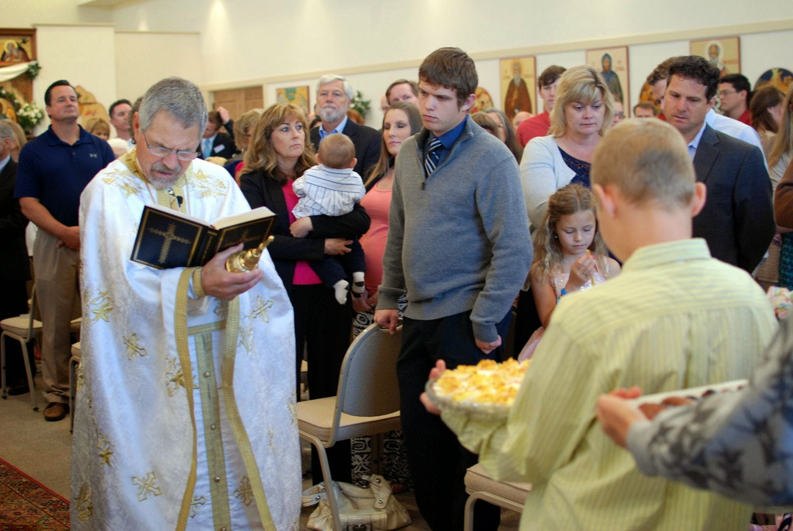 Photo 86