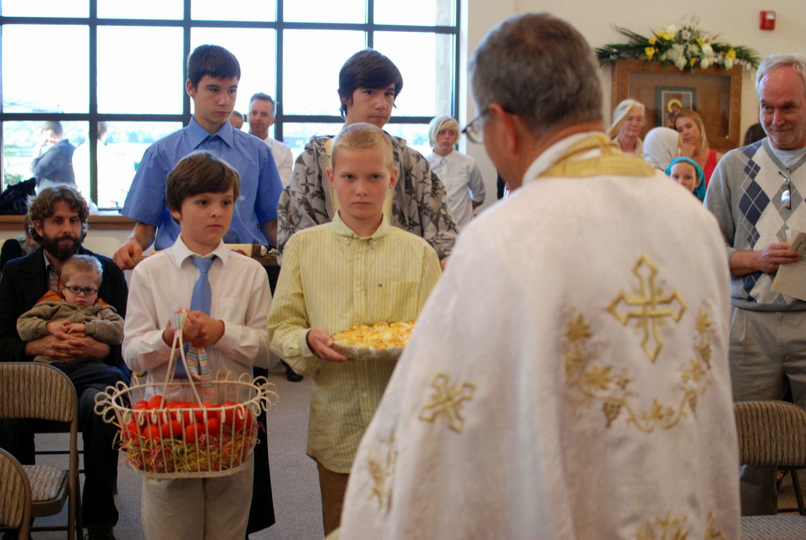 Photo 87