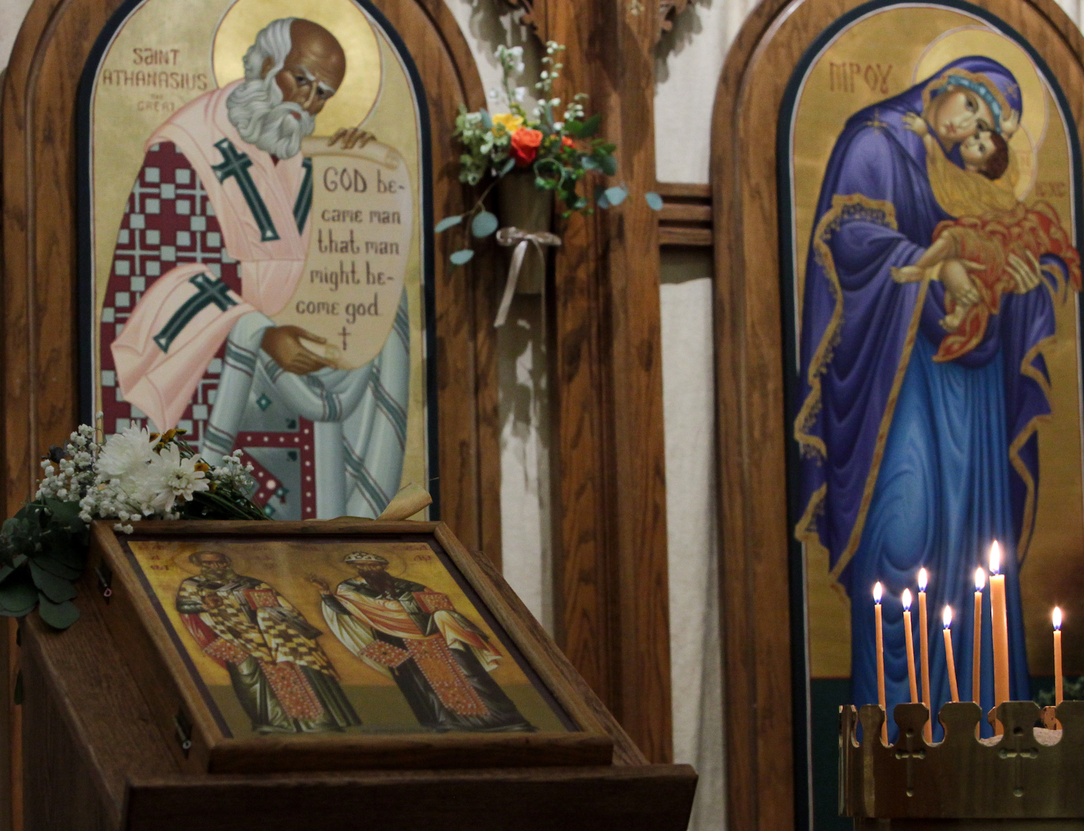 Photo 8