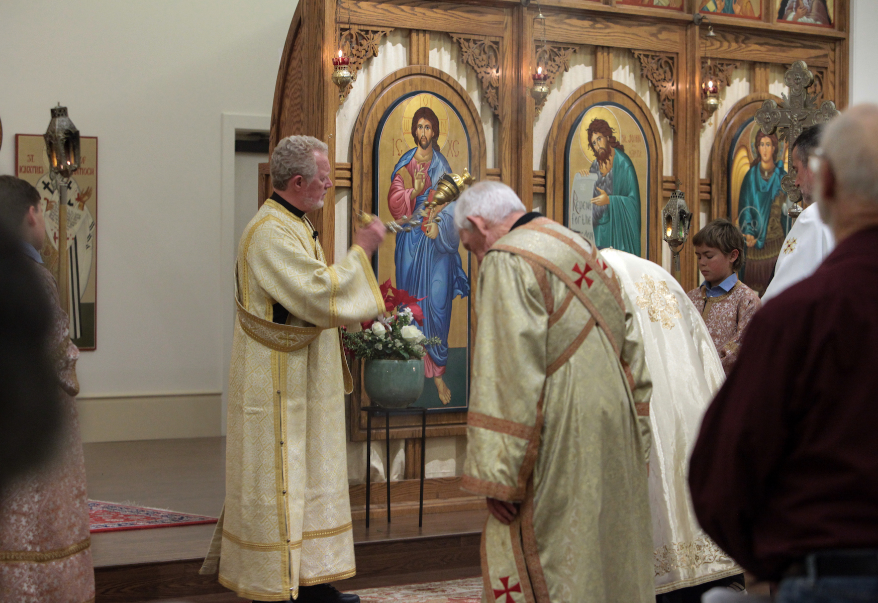 Photo 20