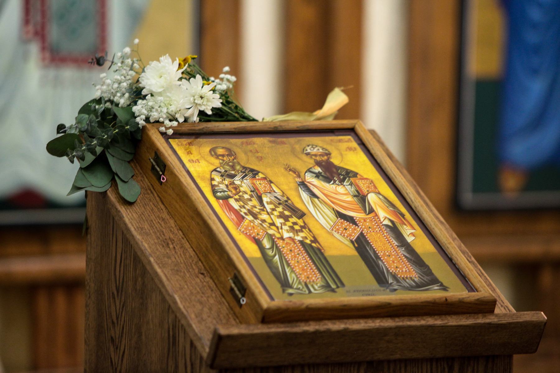 Photo 21