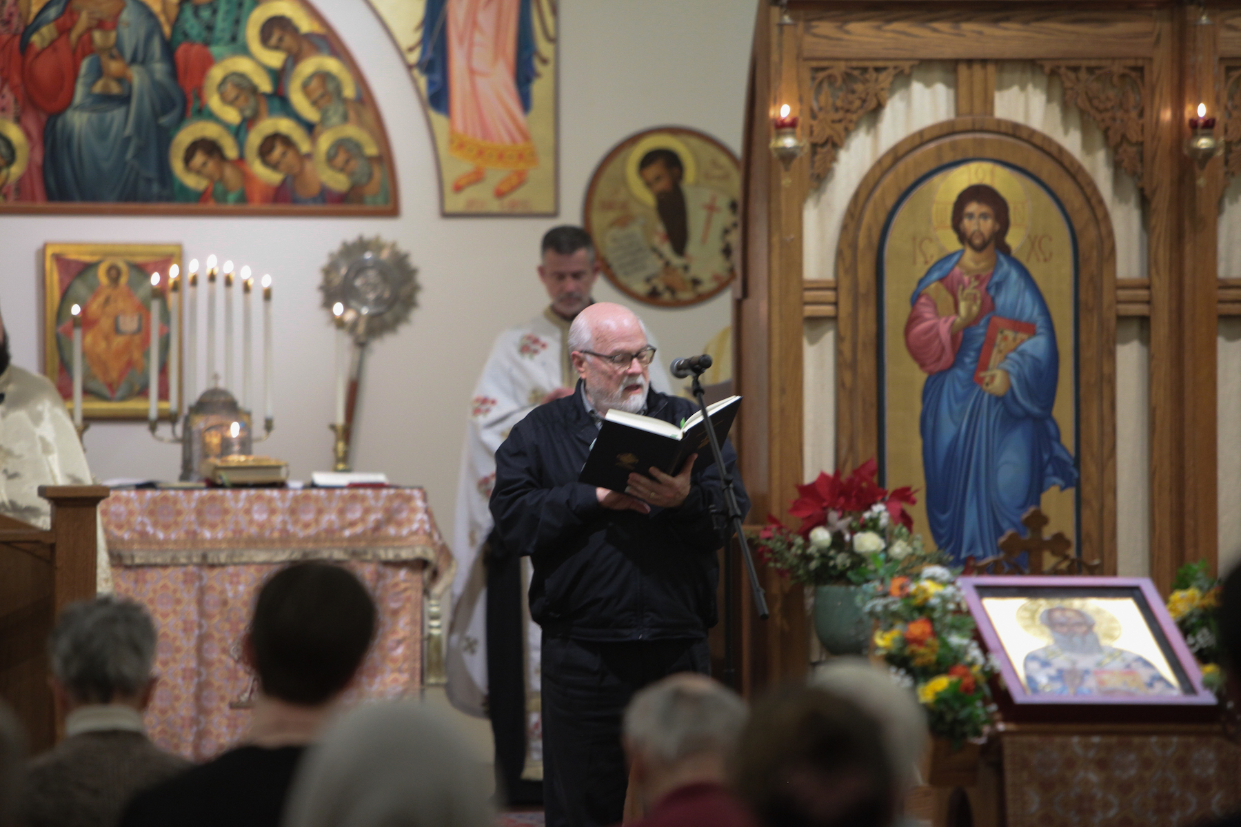 Photo 22