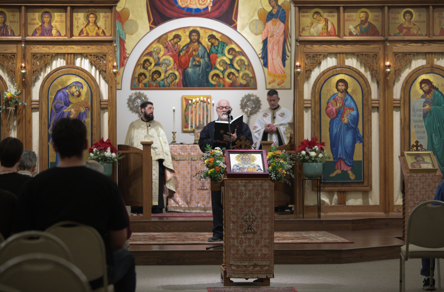 Photo 23