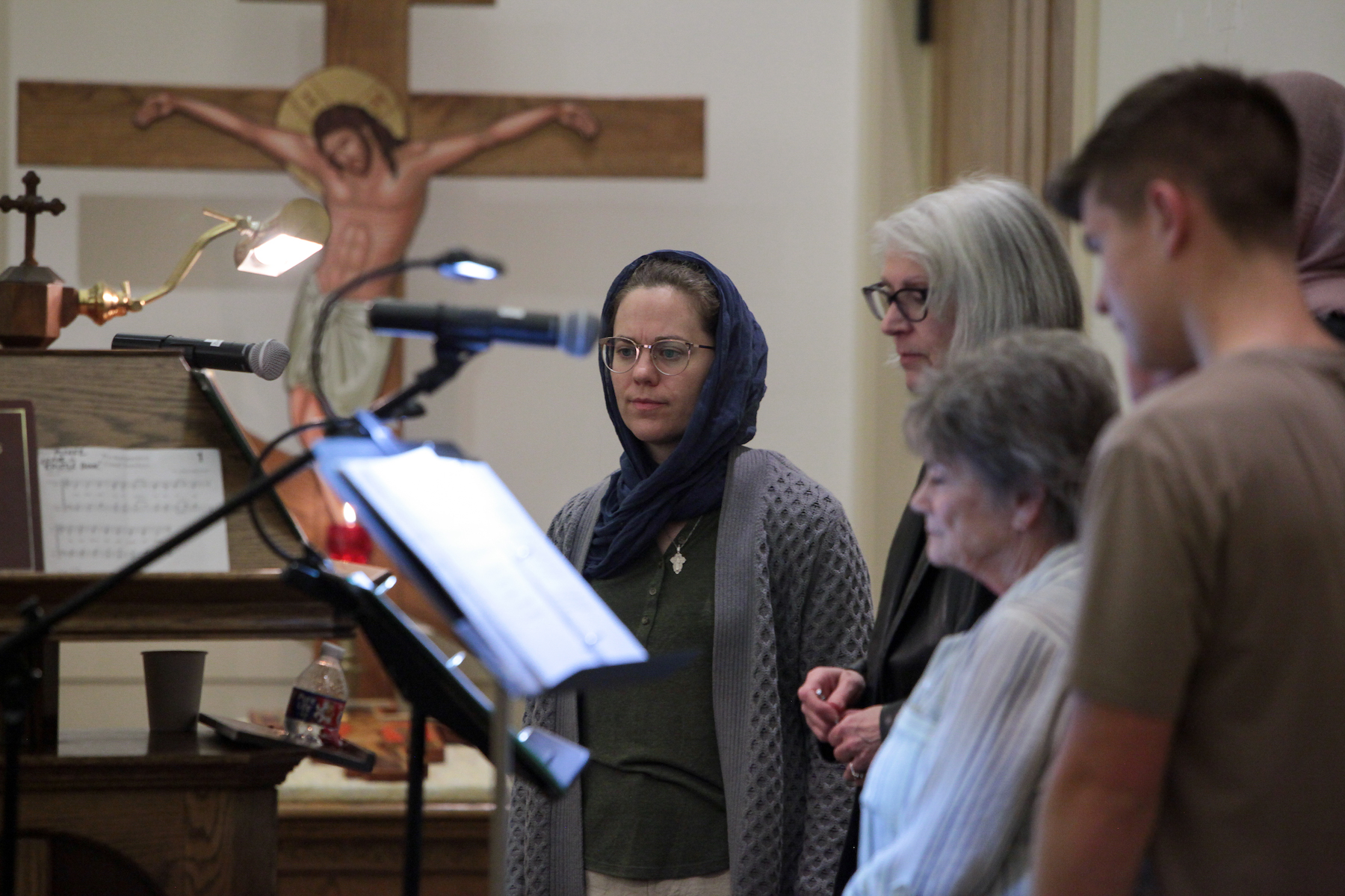 Photo 25