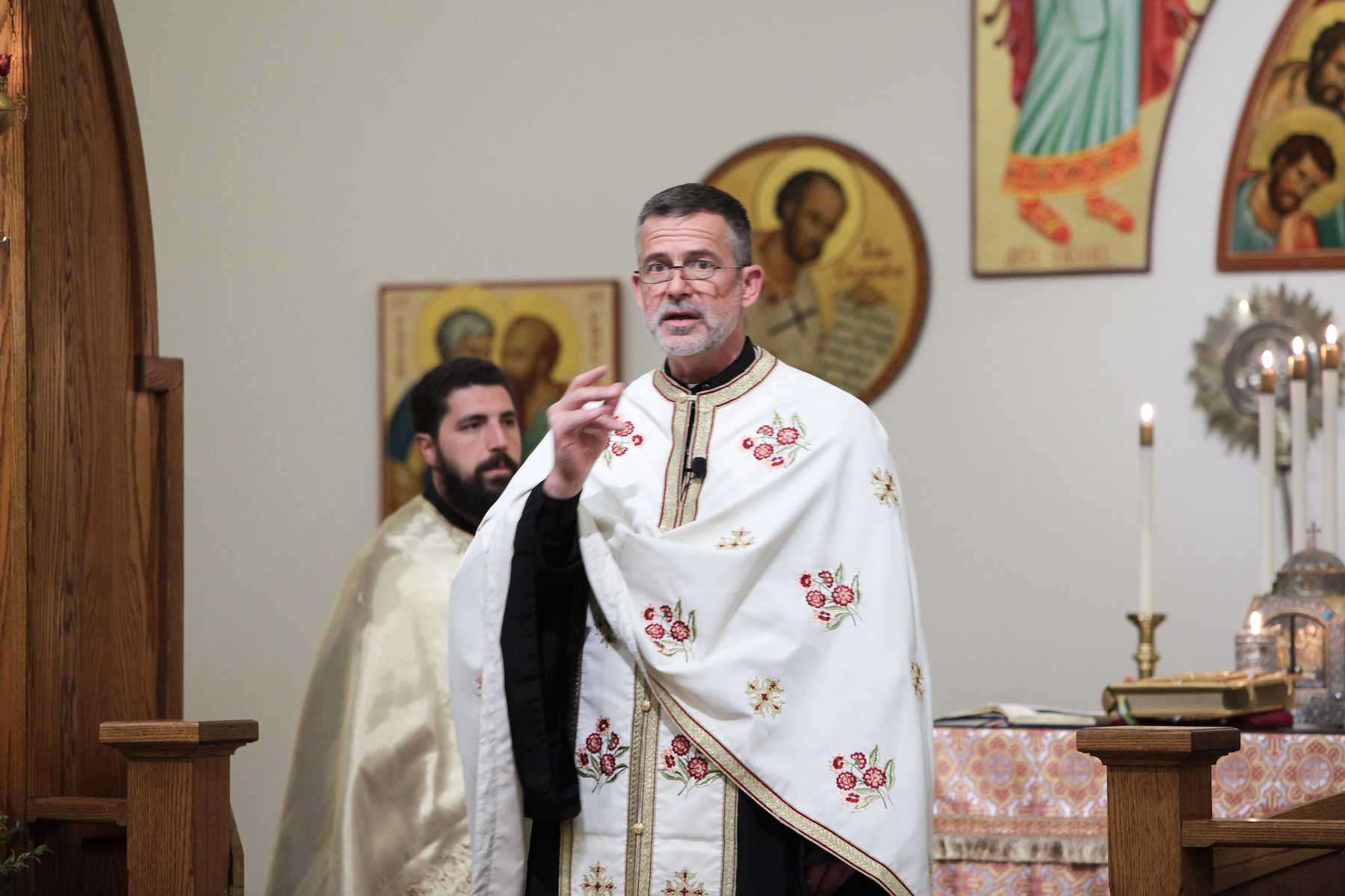 Photo 28