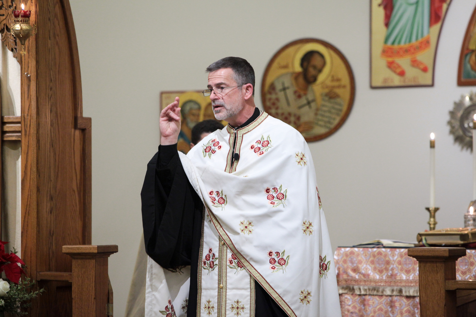 Photo 29