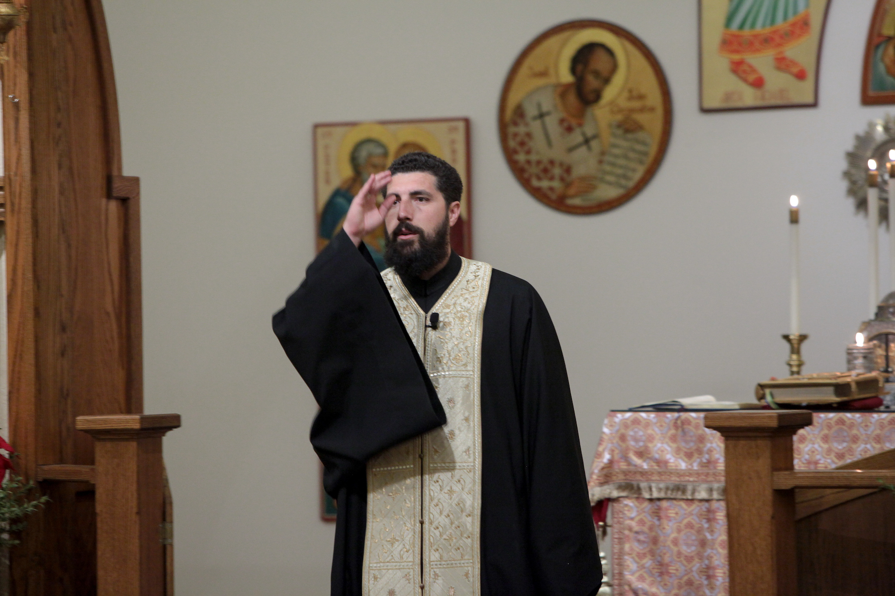 Photo 39