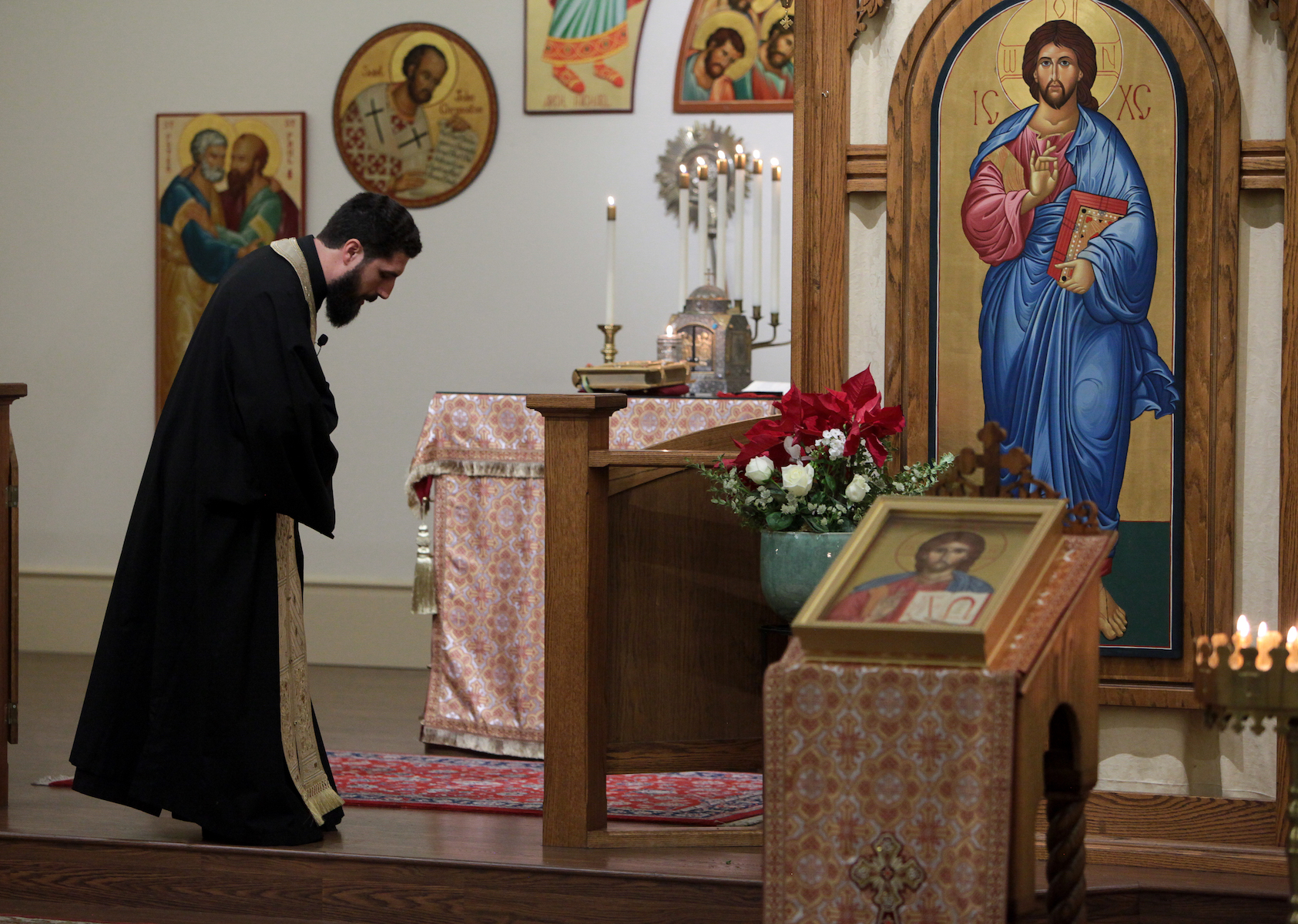 Photo 41
