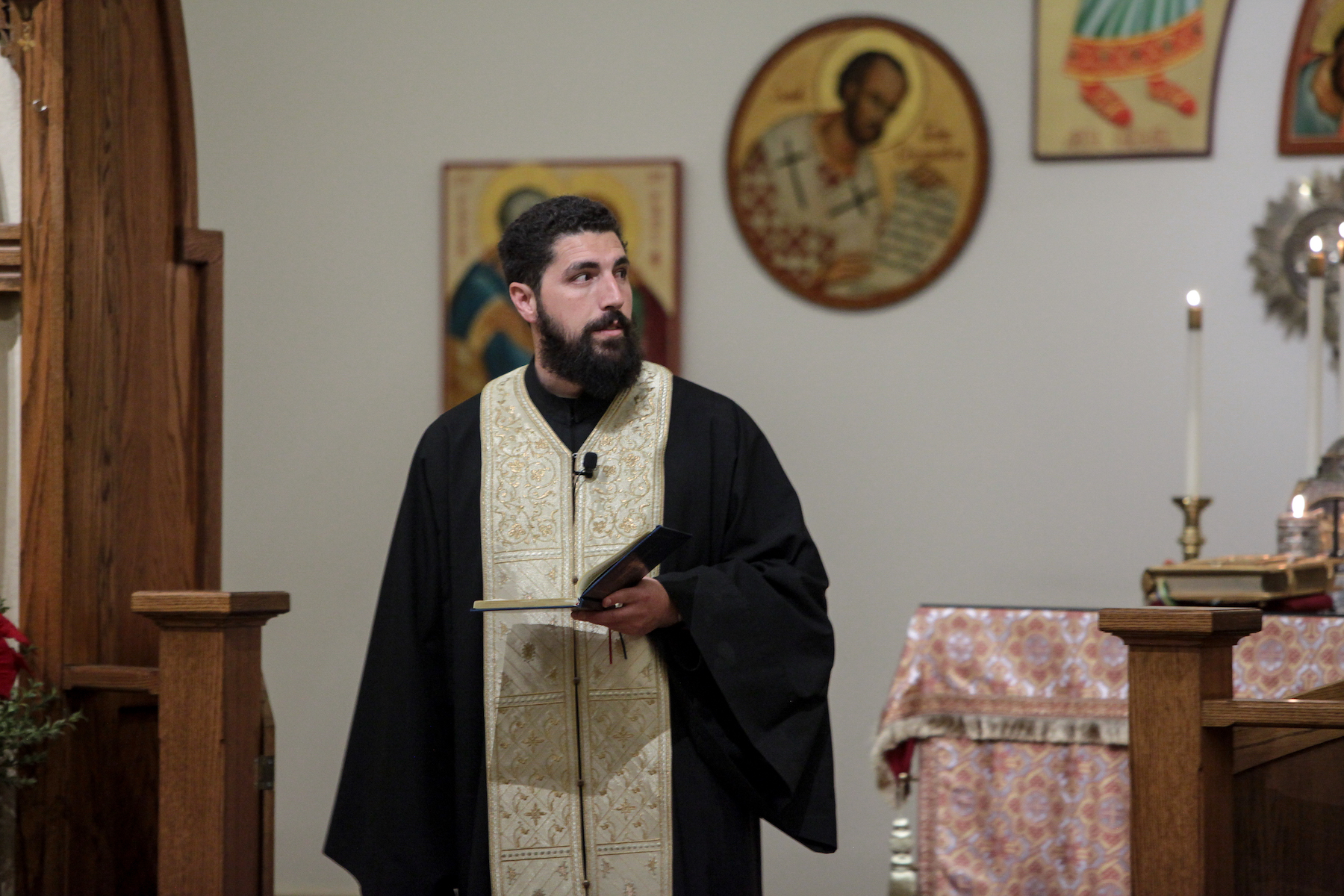 Photo 42