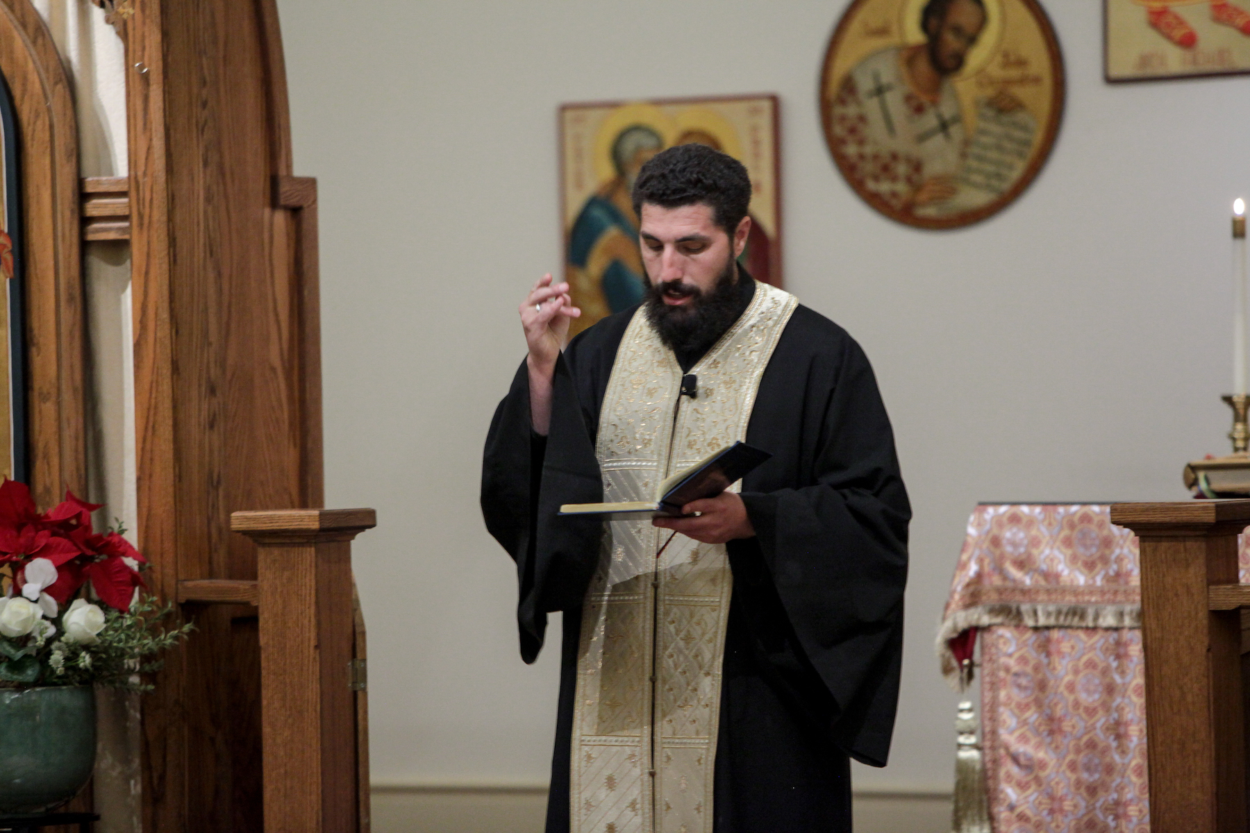 Photo 43
