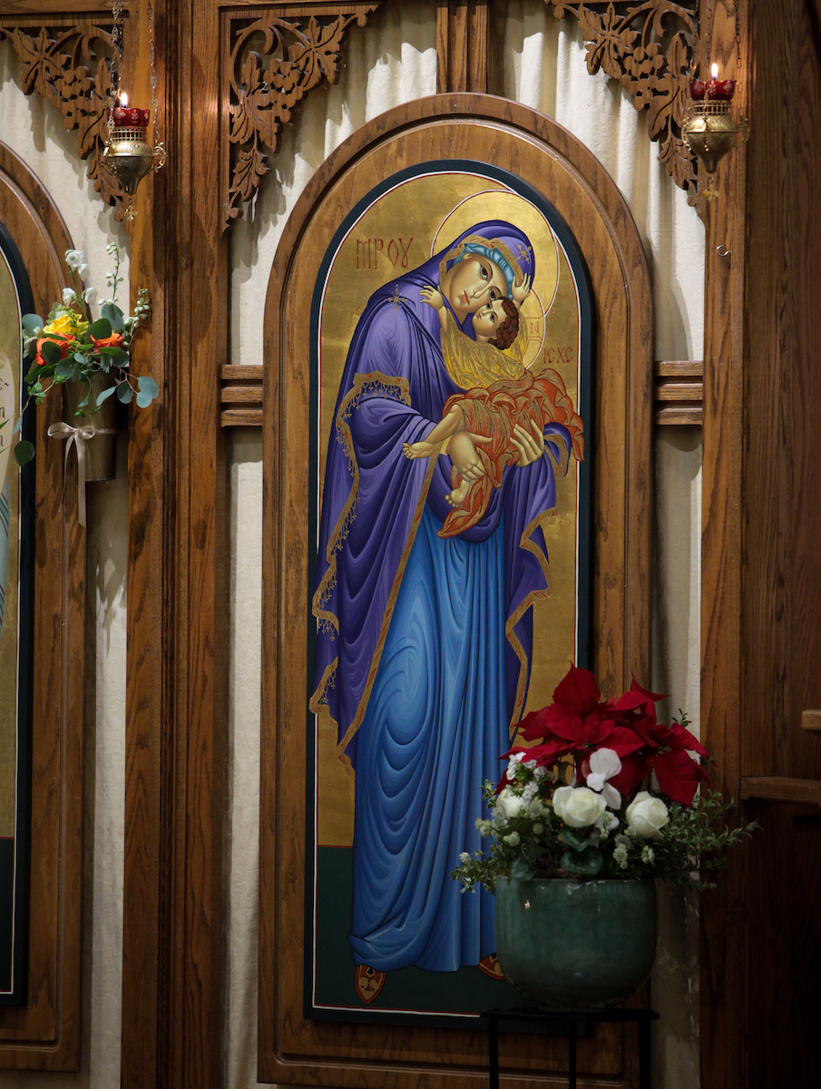 Photo 44