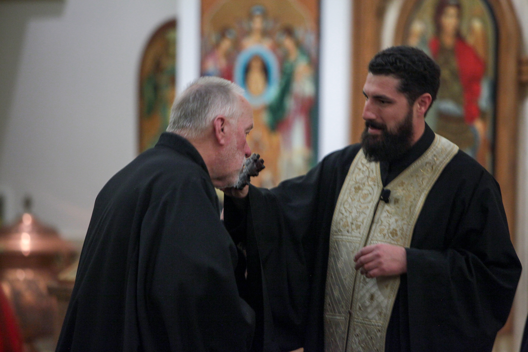 Photo 46