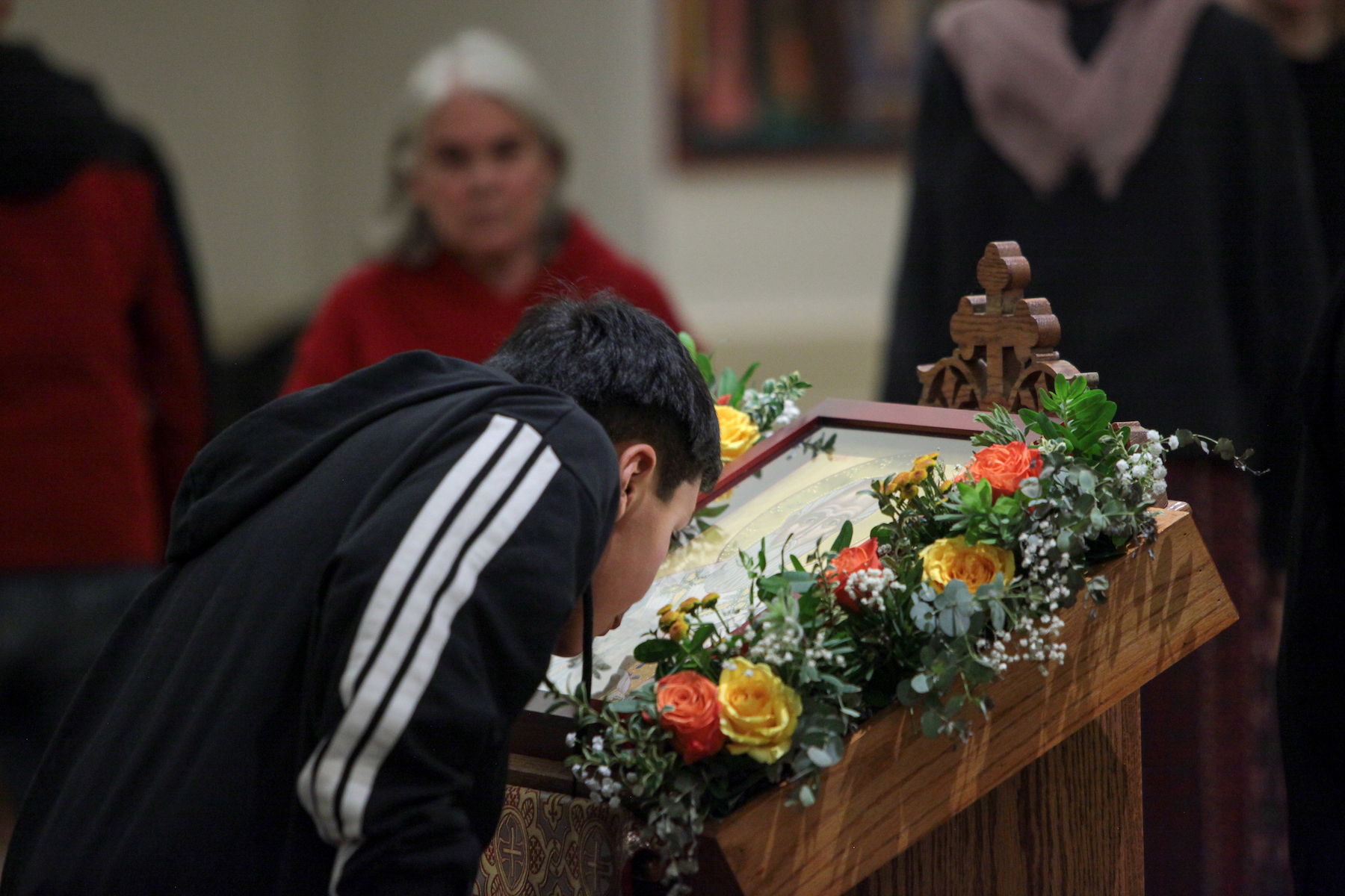 Photo 48