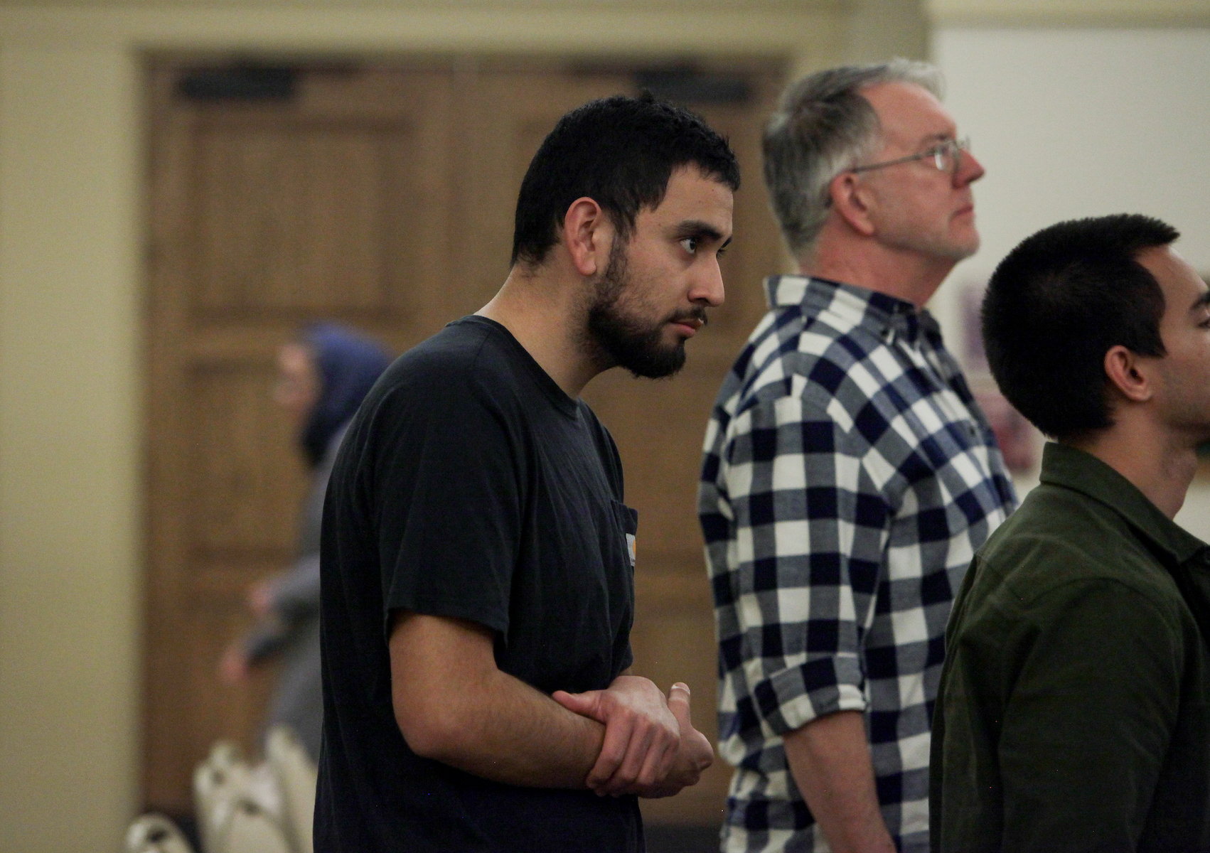 Photo 49