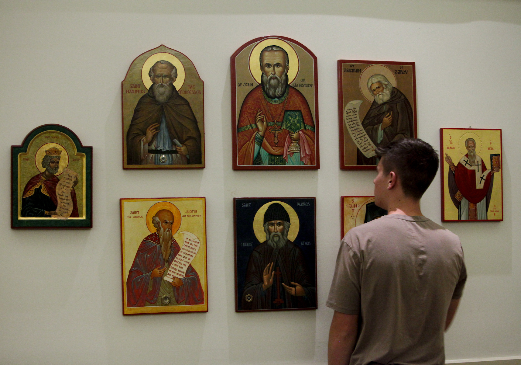 Photo 50