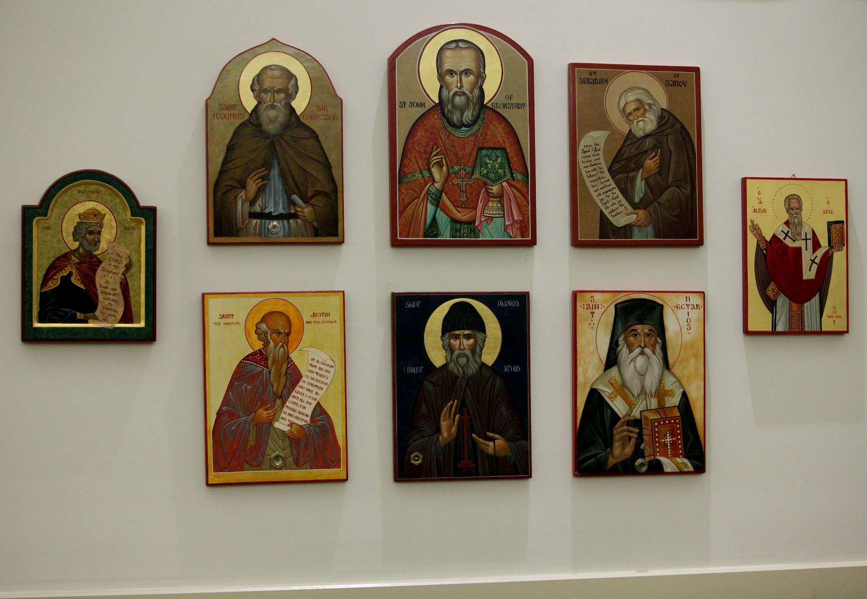 Photo 51