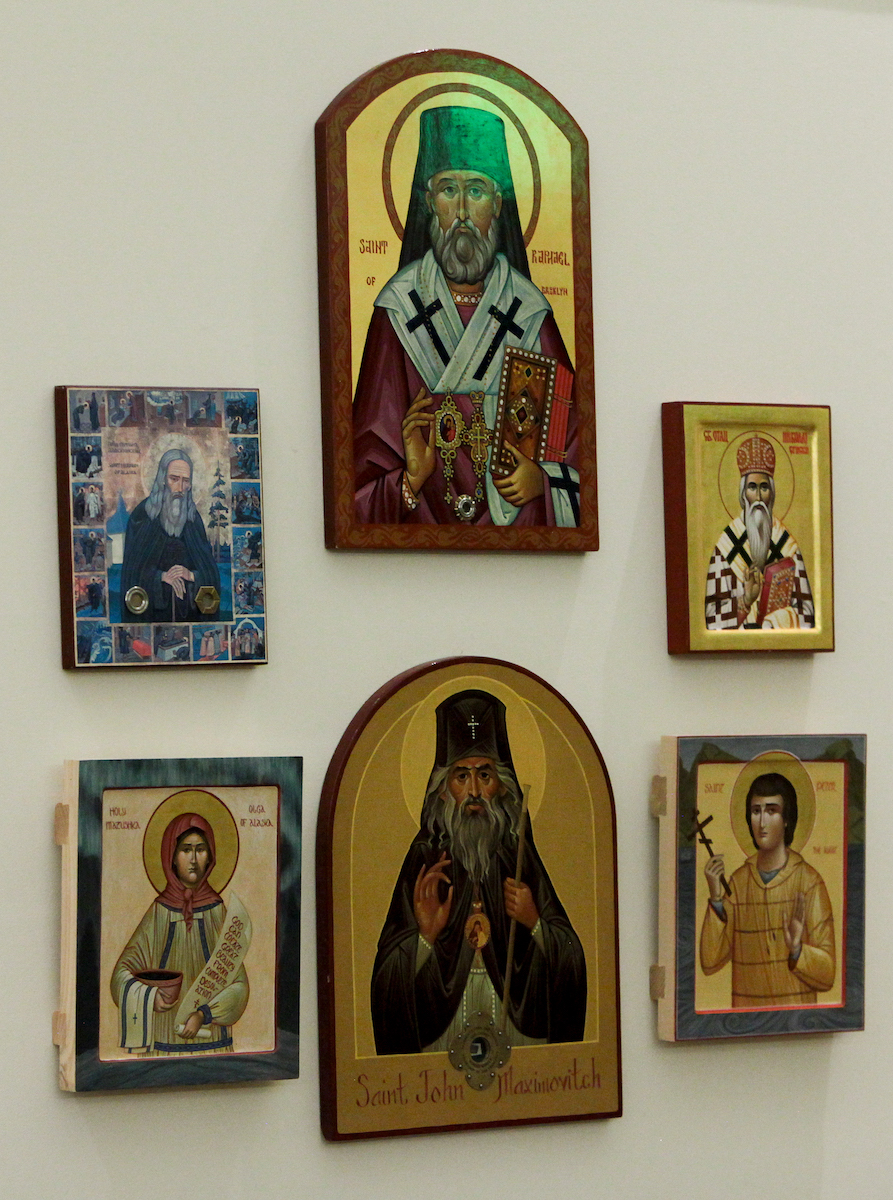 Photo 52