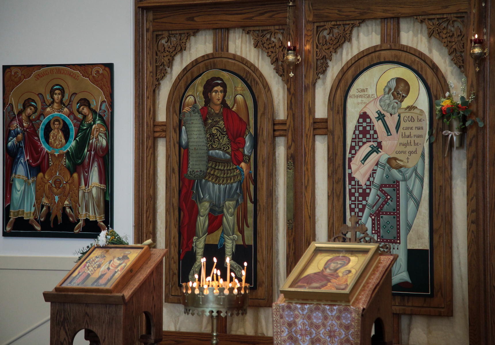 Photo 54