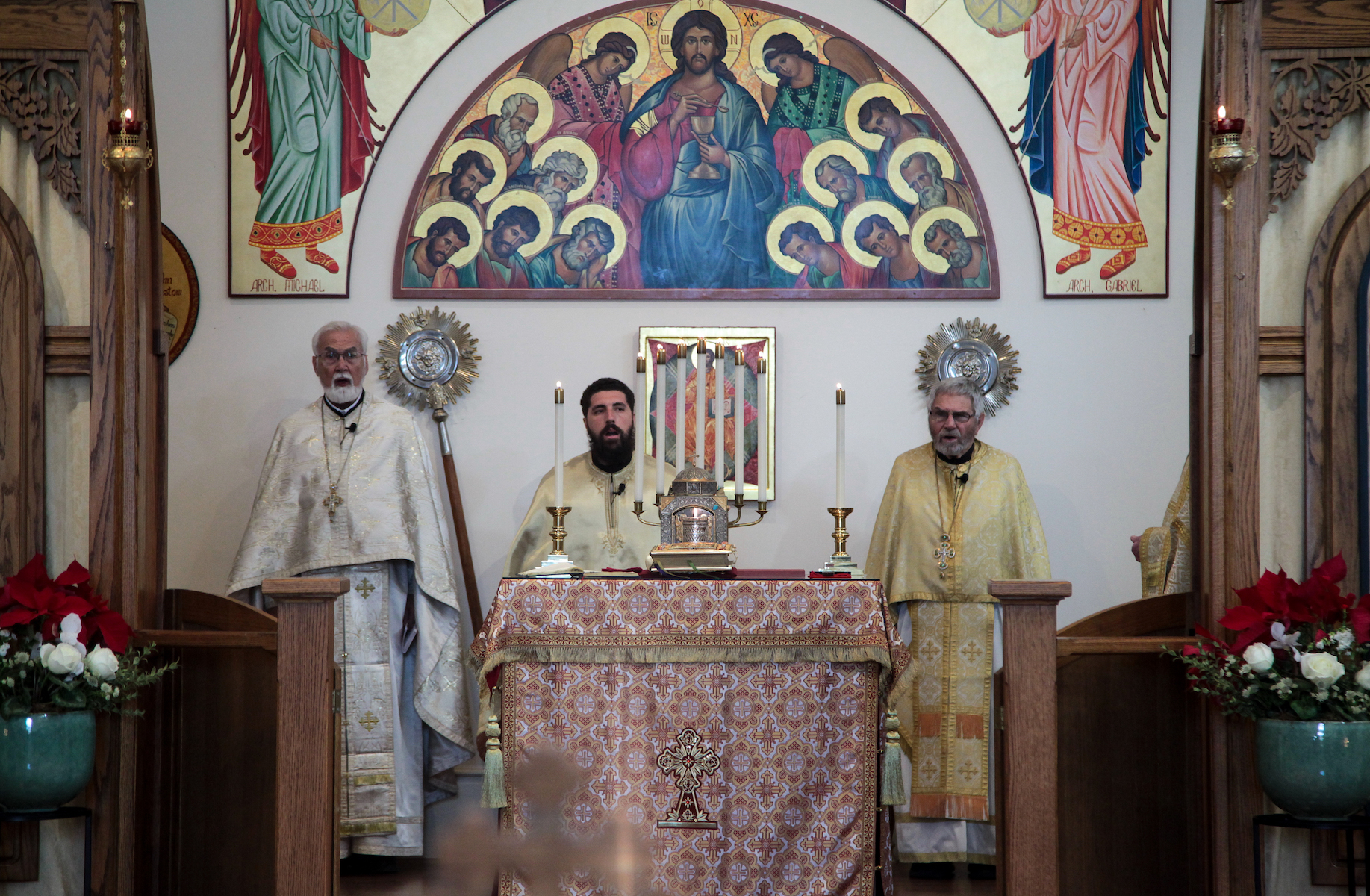 Photo 56