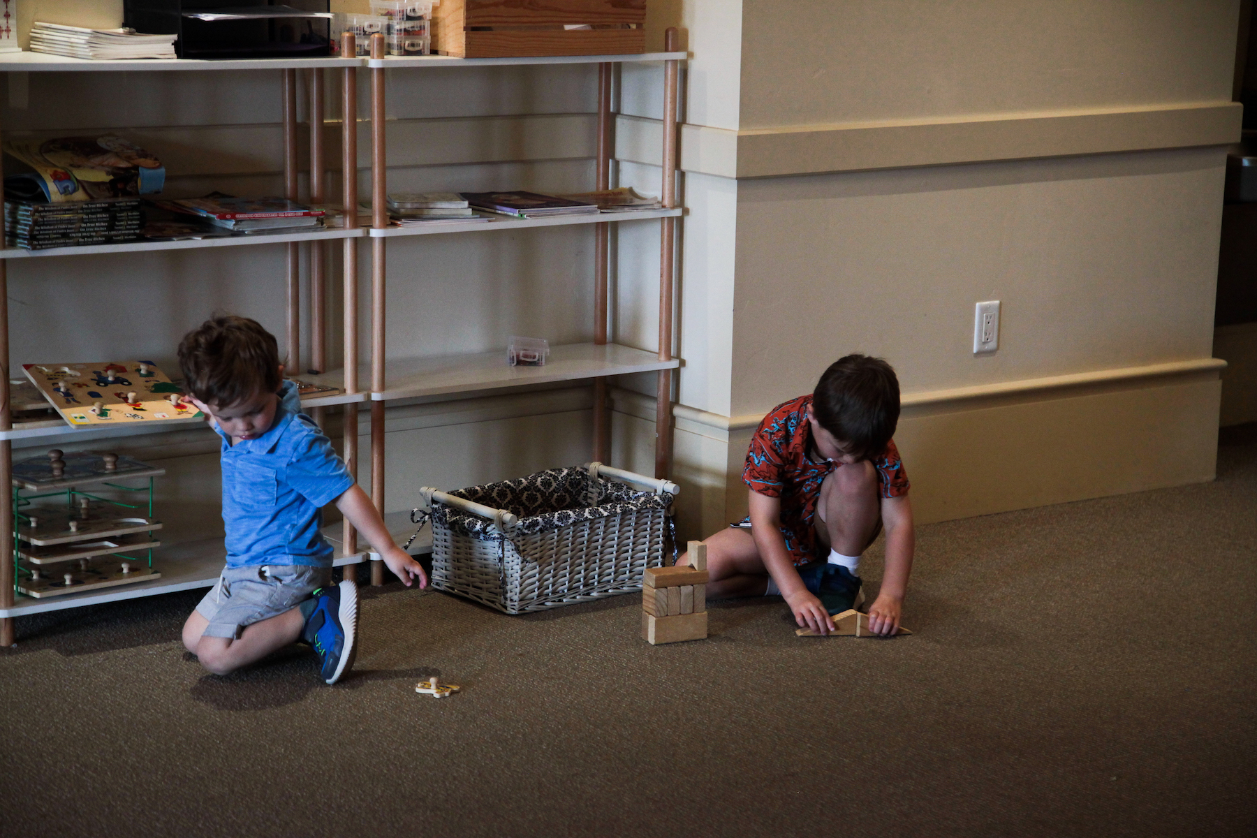 Photo 57