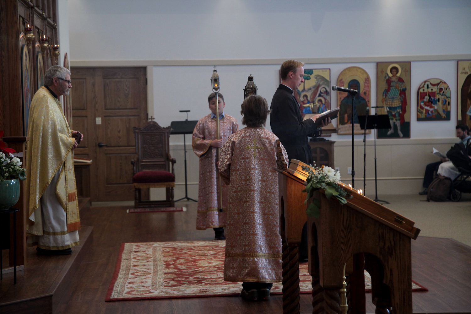 Photo 64