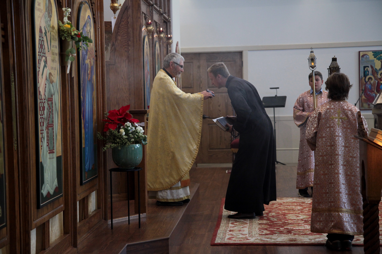 Photo 65