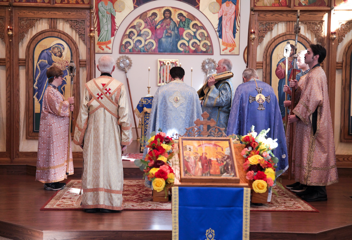 Photo 11