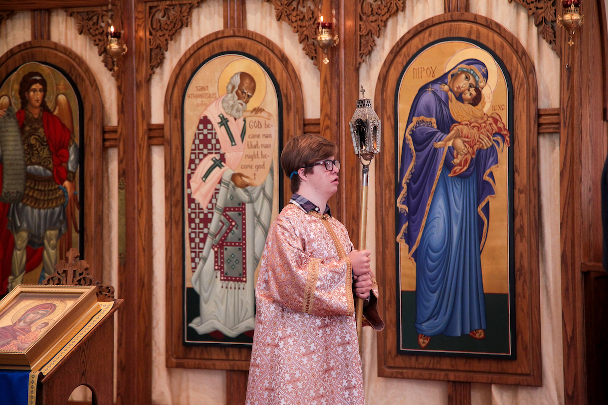 Photo 17
